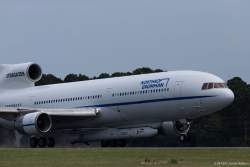 85128 B