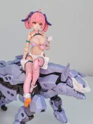 1134456 B