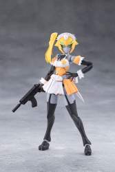 127951 B
