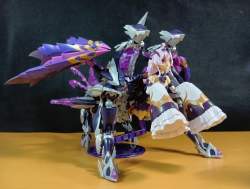 459031 B