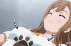 75391 B
