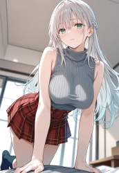 398738 B