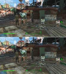 1481371 B