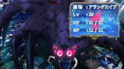 366152 B