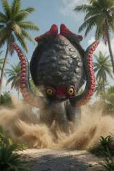 372116 B