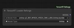 21792 B