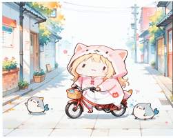 215471 B