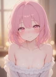 1288054 B