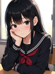1148069 B