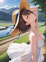 2935290 B
