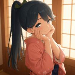 349573 B