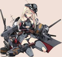 315897 B