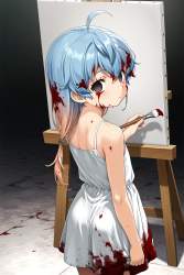 1661083 B