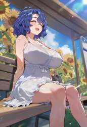 135497 B