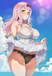 129878 B