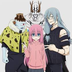 1389863 B