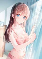 1561725 B