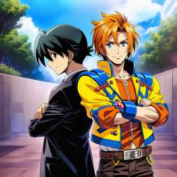1792658 B