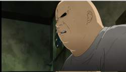 227558 B