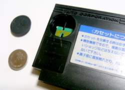 21236 B