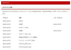 107094 B