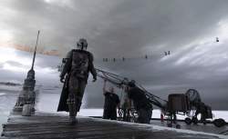 1054736 B