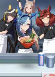 434055 B