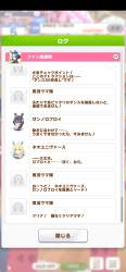 615993 B