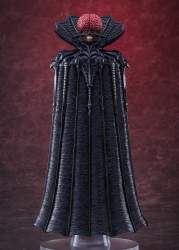 154183 B