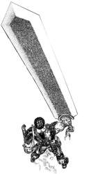 126264 B