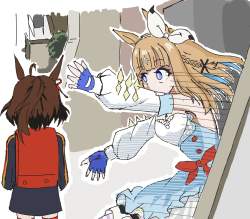 341717 B