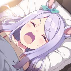 494966 B