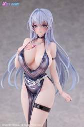 73898 B