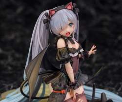 93278 B