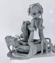 202941 B