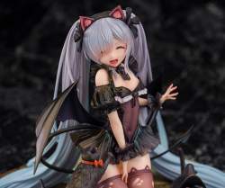 86751 B