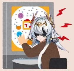 598898 B