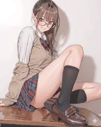 85871 B