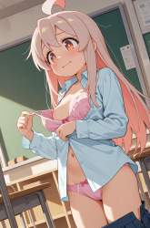 1732385 B