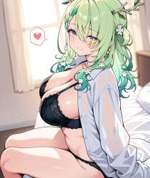1415768 B