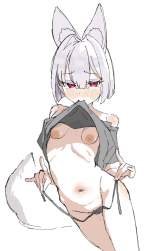 109366 B