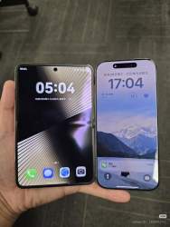 722912 B