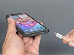 112681 B