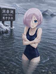2379725 B