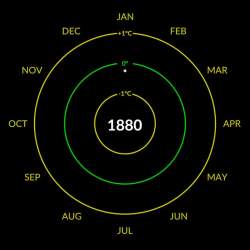 1493229 B