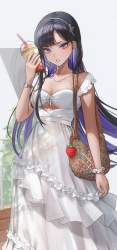 1672610 B