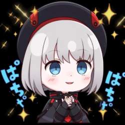420557 B