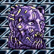 113795 B