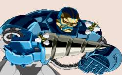 70569 B