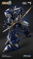 2205425 B